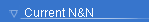 Current N&N