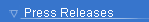 Press Releases